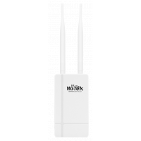 WI-TEK - WI-AP316