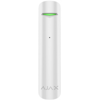 AJAX - GLASS PROTECT WHITE