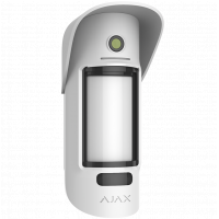 AJAX - MOTION CAM OUTDOOR