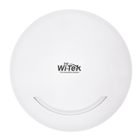 WI-TEK - WI-AP216