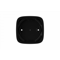 AJAX SYSTEMS - SMART BRACKET STREET SIREN BLACK