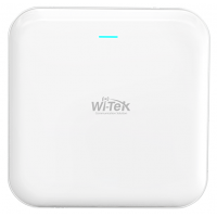 WI-TEK - WI-AP219AX-Lite V2