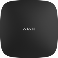 AJAX - REX BLACK