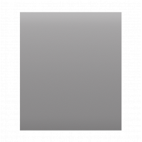 AJAX SYSTEMS - CENTER BUTTON (1-GANG/2-WAY) FOG