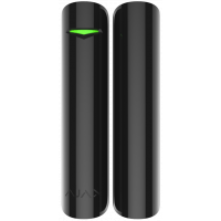 AJAX - DOOR PROTECT PLUS BLACK