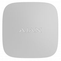 AJAX - LIFE QUALITY WHITE