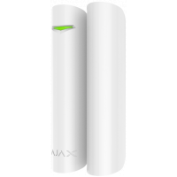 AJAX - DOOR PROTECT PLUS WHITE
