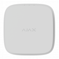 AJAX - FIRE PROTECT 2 RB (HEAT/SMOKE) WHITE