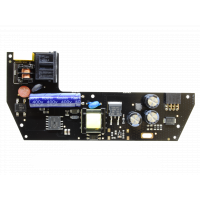 AJAX - 220VAC PSU  For HUB/HUB PLUS/REX
