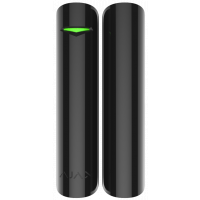 AJAX - DOOR PROTECT BLACK