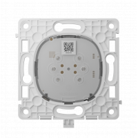 AJAX - LIGHT CORE (DIMMER)