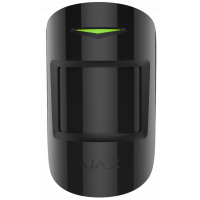 AJAX - MOTION PROTECT PLUS BLACK