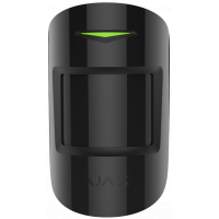 AJAX - MOTION PROTECT BLACK