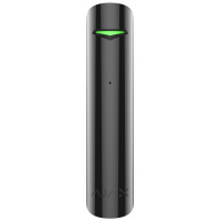AJAX - GLASS PROTECT BLACK