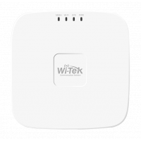 WI-TEK - WI-AP717MP V2