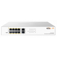 WI-TEK - WI-PCES310G
