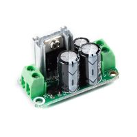L7812 Regulated Power Module 12V