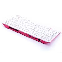Raspberry Pi 400 Personal Computer GR