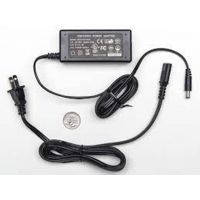 5V 4A (4000mA) switching power supply - UL Listed
