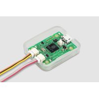 Raspberry Pi Debug Probe