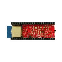 DiP-Pi PICO WiFi Master