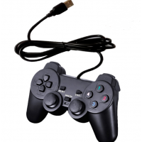 USB Wired game Controller