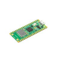 Raspberry Pi Pico Wireless