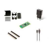 Raspberry Pi Pico Wireless Kit