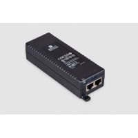 Raspberry Pi PoE+ Injector