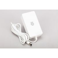Raspberry Pi Build HAT Power Supply EU Plug