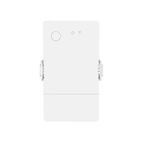 Sonoff POW Origin R3 (16A) WiFi smart relay with power meter (POWR316)