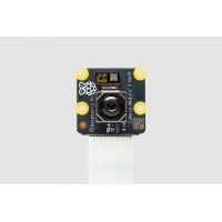 Raspberry Pi Camera Module V3 NoIR