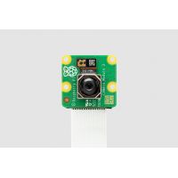 Raspberry Pi Camera Module V3