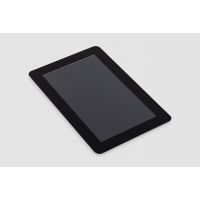 Raspberry Pi Touch Display 2 (7” Portrait)