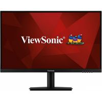 Viewsonic VA2406-H 24” Full HD Monitor