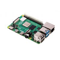 Raspberry Pi 4 Model B/2GB