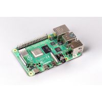 Raspberry Pi 4 Model B/8GB