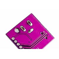 AMS1117 3.3V DC Power Socket