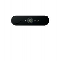LOGITECH ConferenceCam BRIO Ultra HD