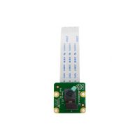 Raspberry Pi 8MP Camera board v2