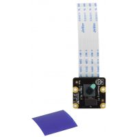 Raspberry Pi 8MP NOIR υπέρυθρη Camera board v2
