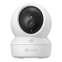 EZVIZ CAMERA H6C PRO 4K