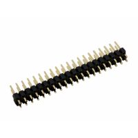 Raspberry Pi Zero Male Header - 40 Pin (2 x 20)