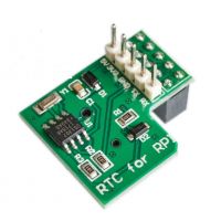 Raspberry Pi RTC Module Real Time Clock Module DS1307 Chip