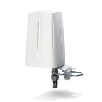 QuWireless QuSpot for TRB500 A500S