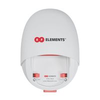 RF Elements TwistPort Adapter (V2) for UI Prism 5AC/ airFiber 5X/ AirFiber LTU/ Wave MLO5 TPA-PAF-V2