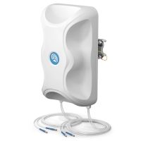 QuWireless QuPanel 5G LTE Global MIMO 4x4  10m AP5G4-G1