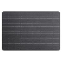 EZVIZ BATTERY SOLAR PANEL 24W