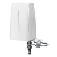 QuWireless QuSpot for RUTM52 AM52S