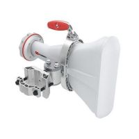 RF Elements Asymmetrical Beam Antenna 60° with TwistPort Connector AH60-TP